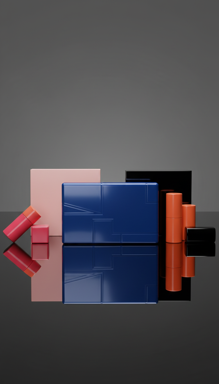 Example product