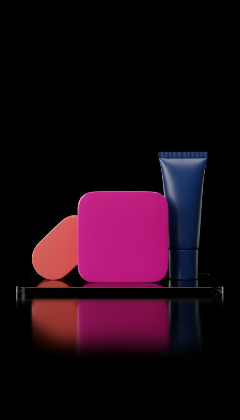 Example product